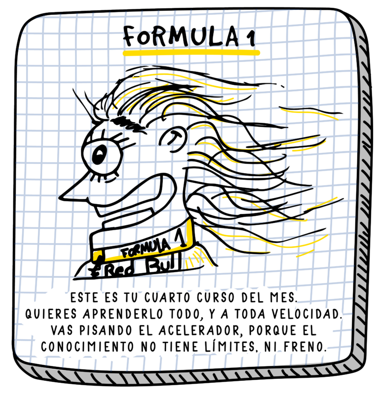 formula1